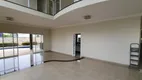 Foto 13 de Casa de Condomínio com 3 Quartos à venda, 332m² em Jardim Vila Paradiso, Indaiatuba