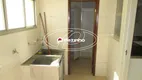 Foto 2 de Apartamento com 3 Quartos à venda, 140m² em Centro, Limeira