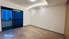 Foto 17 de Apartamento com 4 Quartos à venda, 267m² em Calhau, São Luís