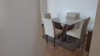 Foto 15 de Apartamento com 2 Quartos à venda, 56m² em Jardim Sul, São José dos Campos