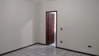 Foto 13 de Casa com 1 Quarto à venda, 193m² em Vila Morangueira, Maringá