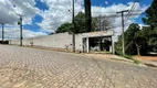 Foto 6 de Lote/Terreno à venda, 2144m² em Vila Luiza, Passo Fundo