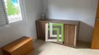 Foto 18 de Sobrado com 3 Quartos à venda, 134m² em Jardim Copacabana, Jundiaí