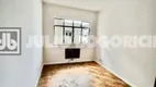 Foto 16 de Apartamento com 4 Quartos à venda, 160m² em Tijuca, Rio de Janeiro