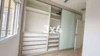 Foto 14 de Apartamento com 2 Quartos à venda, 83m² em Vila Mascote, São Paulo