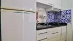 Foto 9 de Apartamento com 1 Quarto à venda, 40m² em Vila Madalena, São Paulo