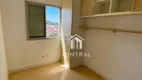 Foto 6 de Apartamento com 2 Quartos à venda, 52m² em Vila Mazzei, São Paulo