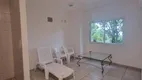 Foto 54 de Apartamento com 3 Quartos para alugar, 75m² em Butantã, São Paulo