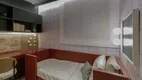 Foto 18 de Apartamento com 2 Quartos à venda, 65m² em Centro, Rio de Janeiro