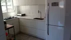 Foto 4 de Cobertura com 4 Quartos à venda, 180m² em Costazul, Rio das Ostras