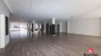 Foto 7 de Ponto Comercial para alugar, 710m² em Água Verde, Curitiba