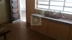 Foto 8 de Casa com 3 Quartos à venda, 300m² em Jardim Bonfiglioli, São Paulo