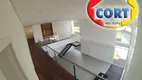 Foto 25 de Casa de Condomínio com 4 Quartos à venda, 560m² em Novo Horizonte Hills I e II , Arujá