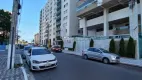 Foto 5 de Apartamento com 3 Quartos à venda, 125m² em Vila Guilhermina, Praia Grande