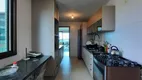 Foto 20 de Apartamento com 4 Quartos à venda, 171m² em Paiva, Cabo de Santo Agostinho