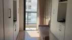 Foto 46 de Apartamento com 4 Quartos à venda, 180m² em Moema, São Paulo