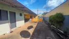 Foto 2 de Apartamento com 3 Quartos à venda, 250m² em , Candeias do Jamari