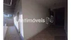 Foto 8 de Casa com 3 Quartos à venda, 300m² em Jardim dos Comerciários, Belo Horizonte