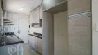 Foto 25 de Apartamento com 3 Quartos à venda, 100m² em Barra Funda, São Paulo