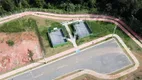 Foto 24 de Lote/Terreno à venda, 134m² em Agua Espraiada, Cotia