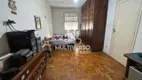 Foto 16 de Apartamento com 3 Quartos à venda, 137m² em Ponta da Praia, Santos