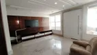 Foto 8 de Casa com 4 Quartos à venda, 1100m² em Ponte Alta Norte, Gama