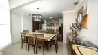 Foto 39 de Apartamento com 4 Quartos à venda, 250m² em Asa Norte, Brasília