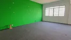 Foto 4 de Sala Comercial para alugar, 300m² em Santo Antônio, Osasco