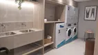 Foto 8 de Apartamento com 1 Quarto à venda, 26m² em Jardim  Independencia, São Paulo