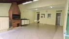 Foto 2 de Sobrado com 3 Quartos à venda, 264m² em Vila Pires, Santo André
