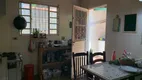 Foto 29 de Sobrado com 2 Quartos à venda, 124m² em Vila Morse, São Paulo