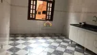 Foto 29 de Sobrado com 3 Quartos à venda, 230m² em Granja Daniel, Taubaté