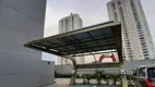 Foto 34 de Apartamento com 3 Quartos à venda, 75m² em Vila Industrial, São José dos Campos