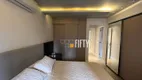 Foto 23 de Apartamento com 3 Quartos à venda, 168m² em Brooklin, São Paulo