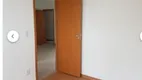 Foto 4 de Apartamento com 2 Quartos à venda, 50m² em Sapucaia II, Contagem