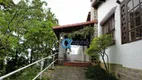 Foto 3 de Casa com 9 Quartos à venda, 7000m² em Quitandinha, Petrópolis