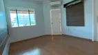 Foto 4 de Casa com 3 Quartos à venda, 247m² em Novo Horizonte, Macaé