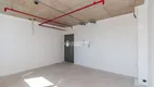 Foto 7 de Sala Comercial para alugar, 25m² em Jardim Lindóia, Porto Alegre