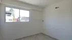 Foto 10 de Casa de Condomínio com 2 Quartos à venda, 56m² em Bairro Novo, Olinda