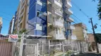 Foto 18 de Apartamento com 1 Quarto para alugar, 45m² em Nossa Senhora do Rosario, Santa Maria