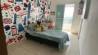 Foto 29 de Apartamento com 3 Quartos à venda, 104m² em Vila Guilhermina, Praia Grande