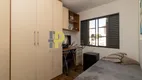 Foto 20 de Apartamento com 3 Quartos à venda, 53m² em Guaíra, Curitiba