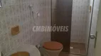 Foto 8 de Apartamento com 1 Quarto à venda, 61m² em Bosque, Campinas