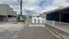 Foto 3 de Casa de Condomínio com 2 Quartos à venda, 100m² em Itaipava, Itajaí