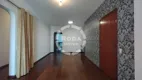 Foto 4 de Apartamento com 3 Quartos para alugar, 508m² em Gonzaga, Santos