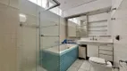 Foto 19 de Apartamento com 3 Quartos para alugar, 100m² em Cerqueira César, São Paulo