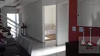 Foto 6 de Casa com 3 Quartos à venda, 290m² em Jardim Colonia, Jundiaí