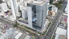Foto 4 de Sala Comercial à venda, 40m² em Setor Oeste, Goiânia