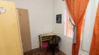 Foto 13 de Apartamento com 3 Quartos à venda, 111m² em Azenha, Porto Alegre