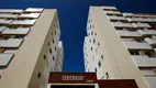 Foto 2 de Apartamento com 3 Quartos à venda, 84m² em Estreito, Florianópolis